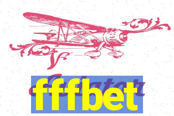 fffbet