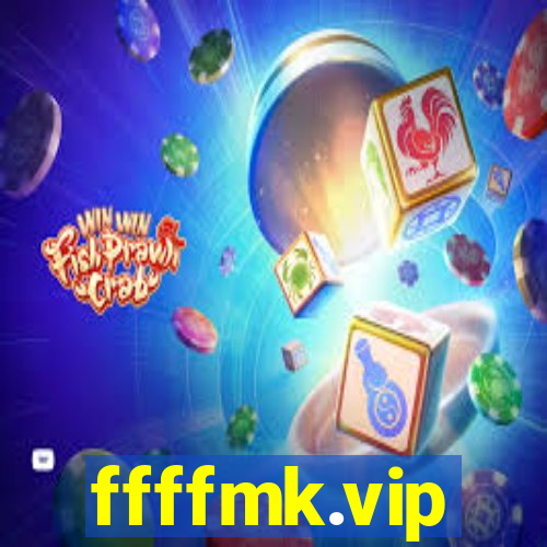 ffffmk.vip