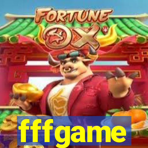 fffgame