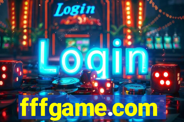 fffgame.com