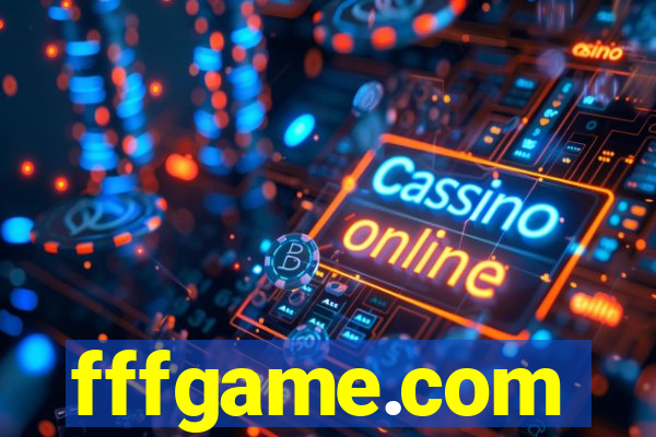 fffgame.com