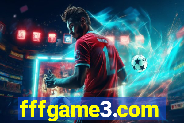 fffgame3.com