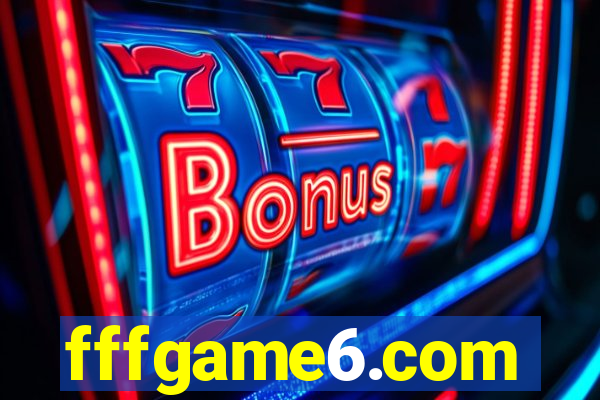 fffgame6.com