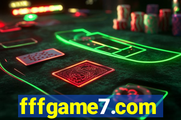 fffgame7.com