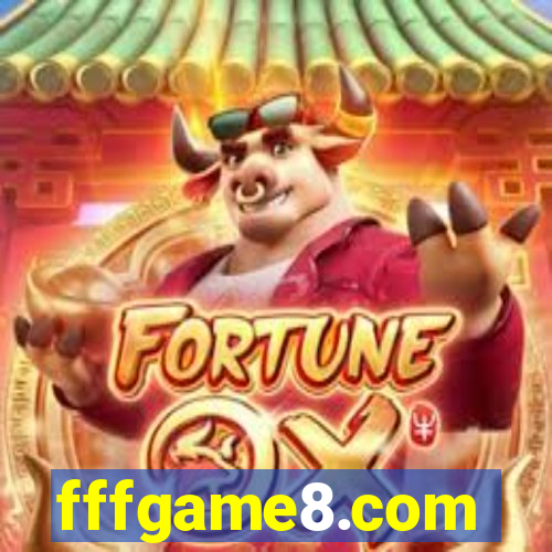 fffgame8.com