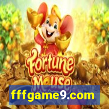 fffgame9.com