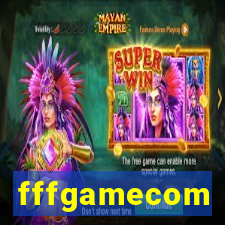 fffgamecom