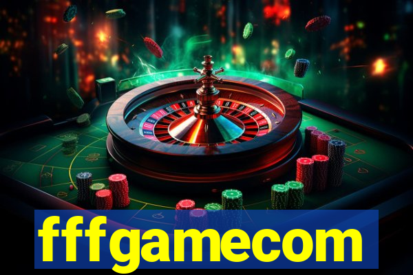 fffgamecom