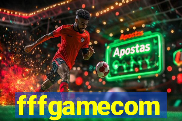 fffgamecom