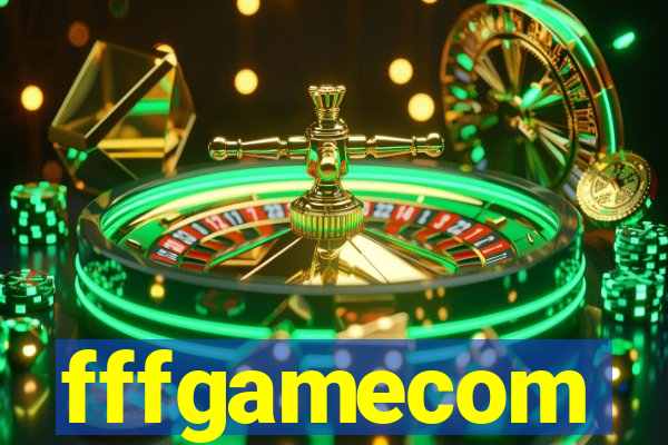 fffgamecom