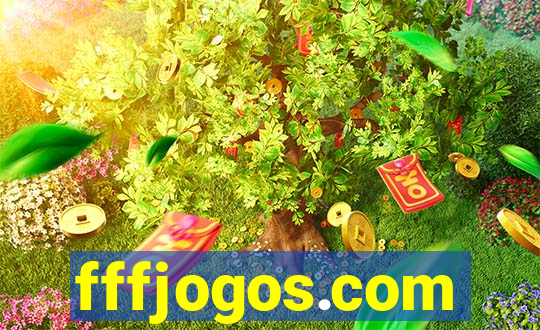 fffjogos.com