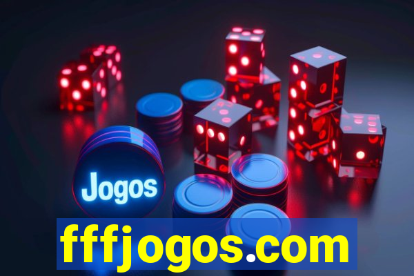 fffjogos.com