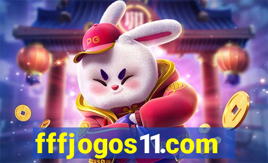 fffjogos11.com