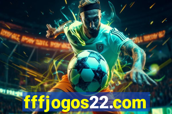 fffjogos22.com