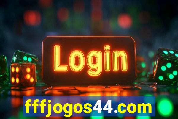 fffjogos44.com