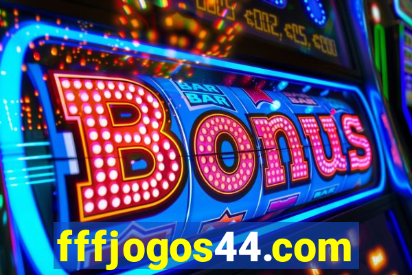 fffjogos44.com