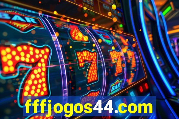 fffjogos44.com