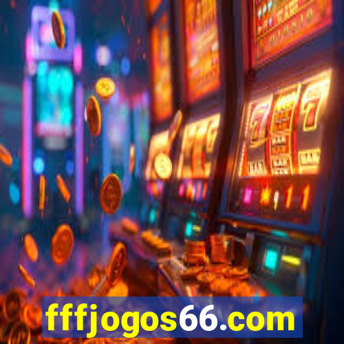 fffjogos66.com