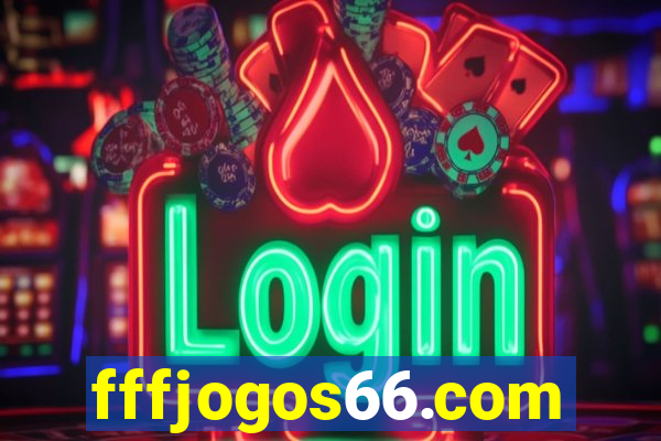 fffjogos66.com