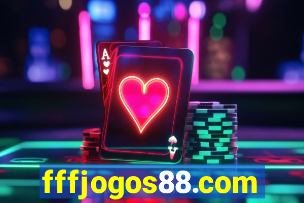 fffjogos88.com