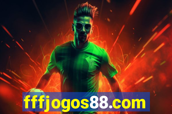 fffjogos88.com