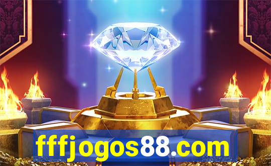 fffjogos88.com