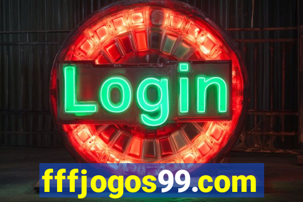 fffjogos99.com