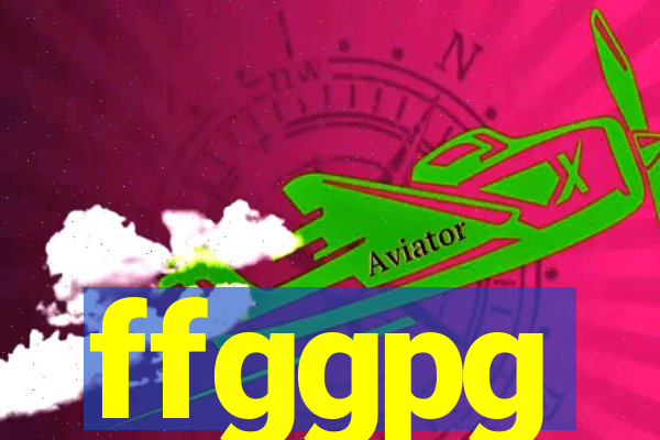 ffggpg