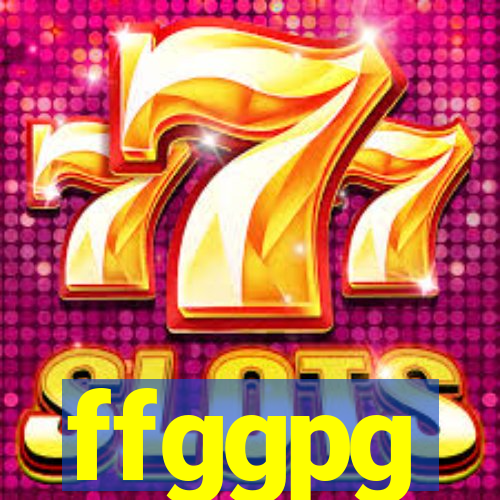 ffggpg