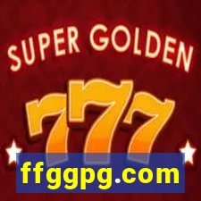 ffggpg.com