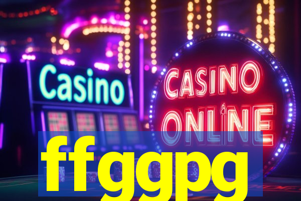 ffggpg