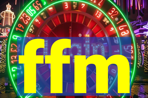 ffm