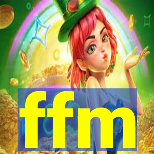 ffm