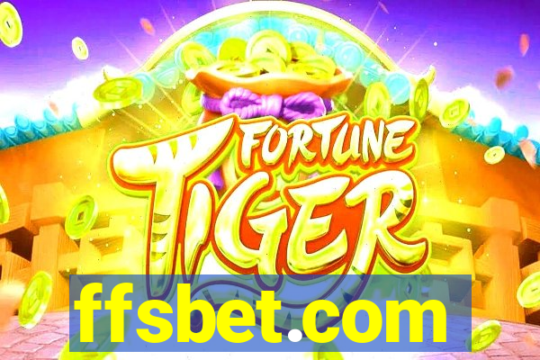 ffsbet.com