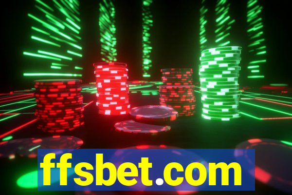 ffsbet.com