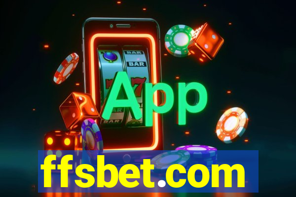 ffsbet.com