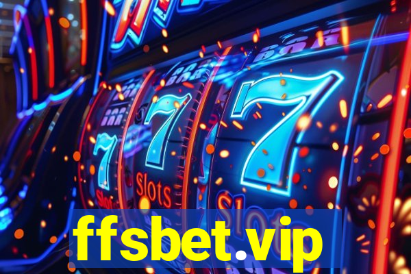 ffsbet.vip