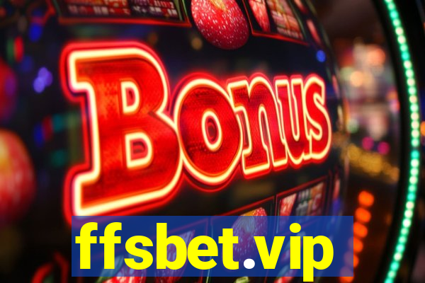 ffsbet.vip