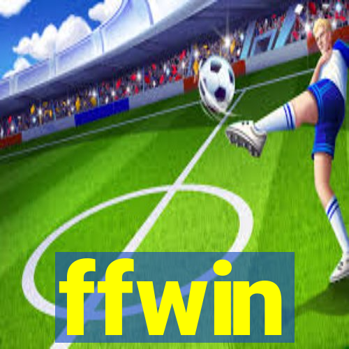 ffwin