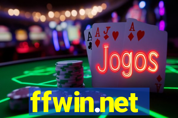 ffwin.net