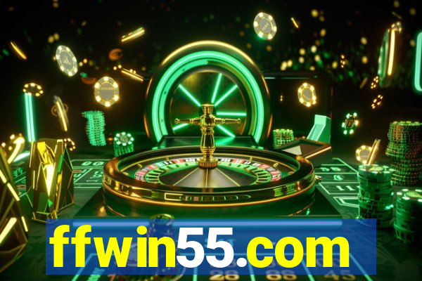 ffwin55.com