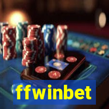 ffwinbet