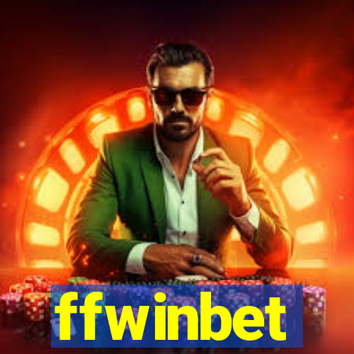 ffwinbet