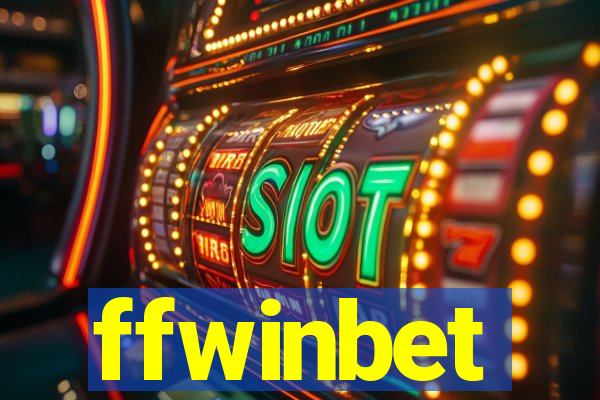 ffwinbet