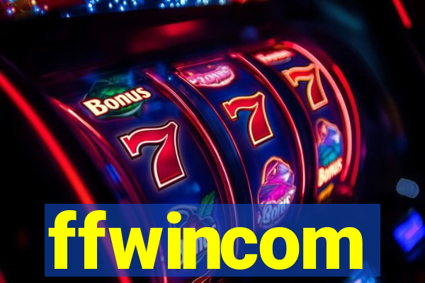 ffwincom