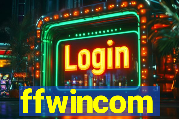 ffwincom