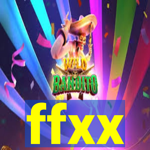 ffxx