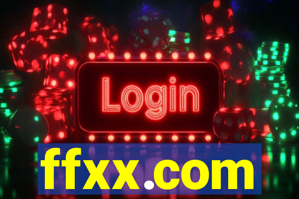 ffxx.com