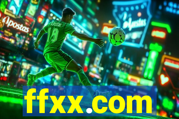 ffxx.com