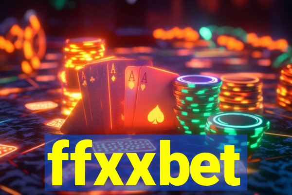 ffxxbet